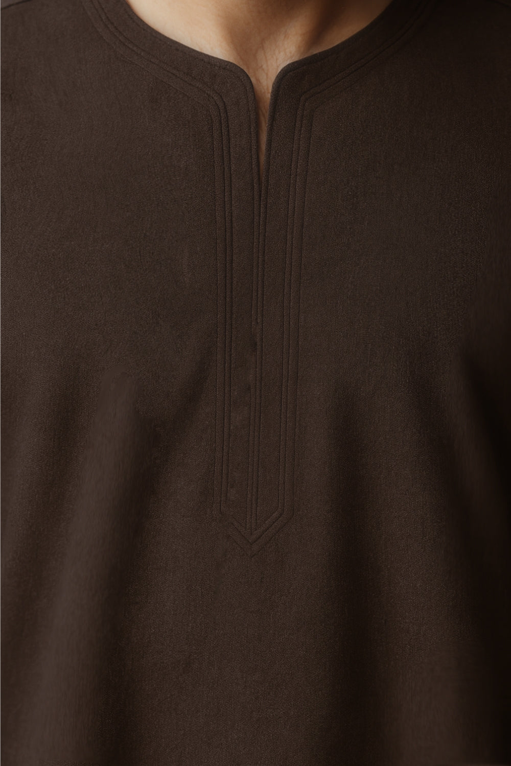 Turab Thawb - Omani