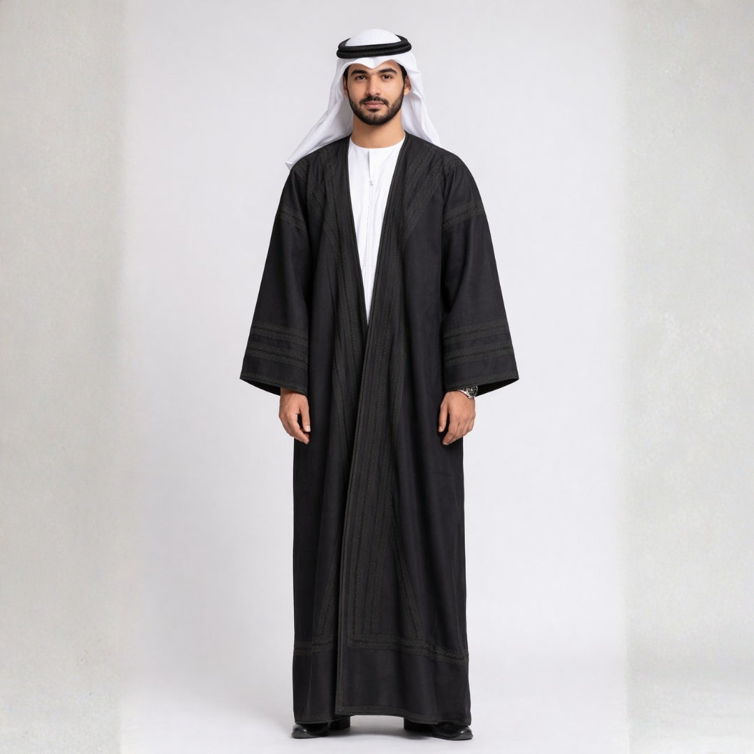 Bisht