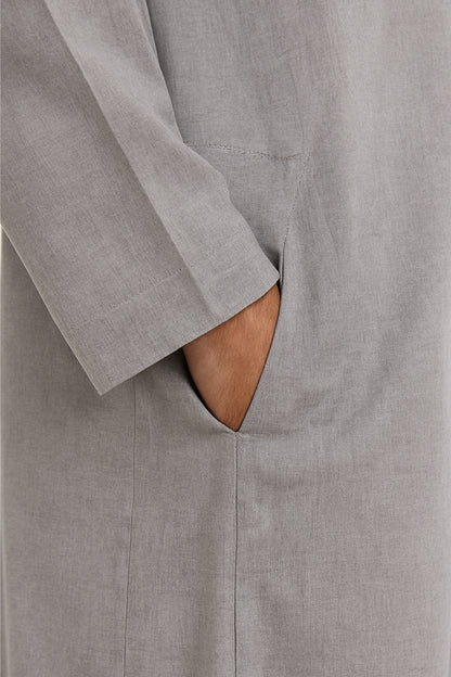 Ramaad Thawb - Omani