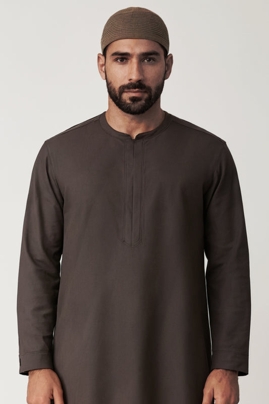Turab Thawb - Omani