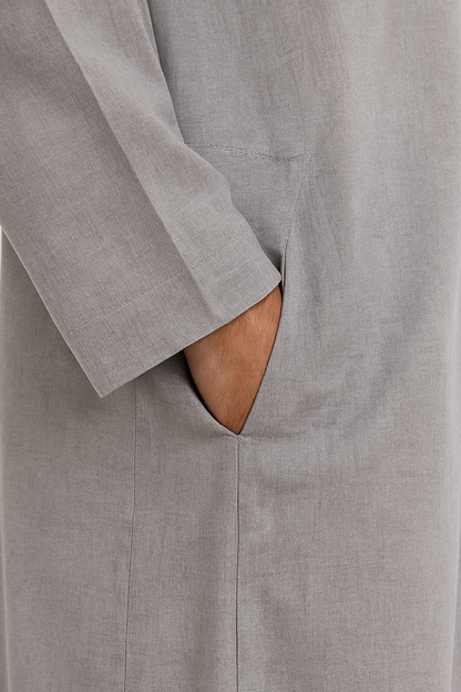 Ramaad Thawb - Omani